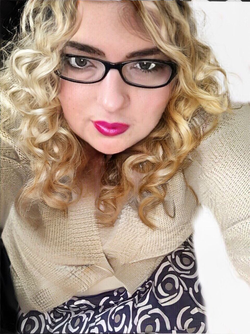 u95090396 OnlyFans profile picture