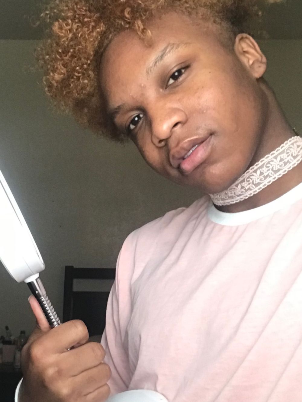 trapaniese OnlyFans profile picture