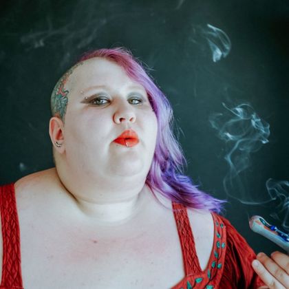 bluntzandcomedy OnlyFans picture