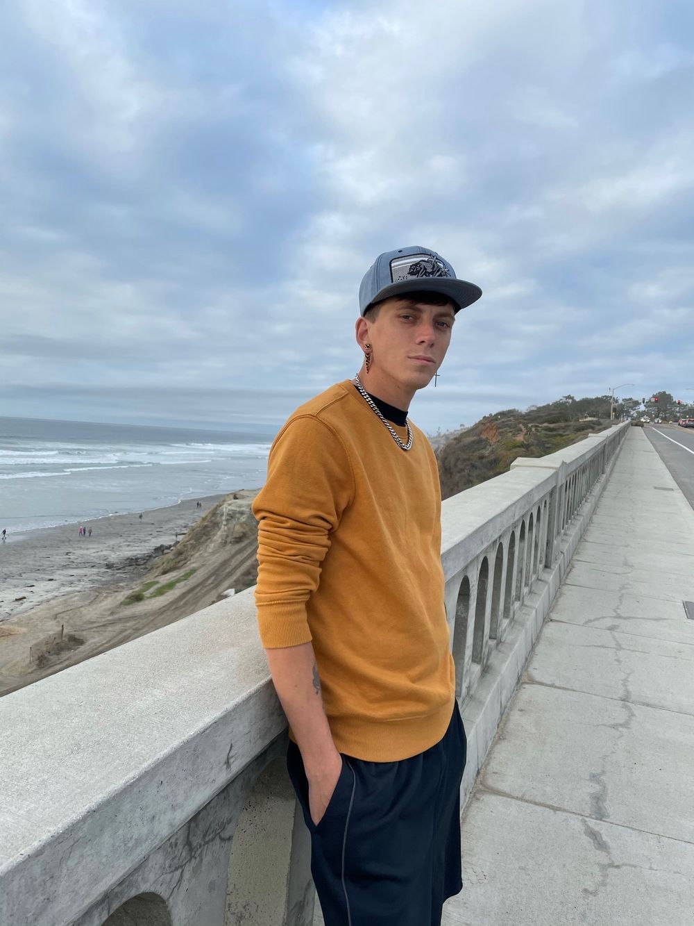 floridagrits OnlyFans profile picture