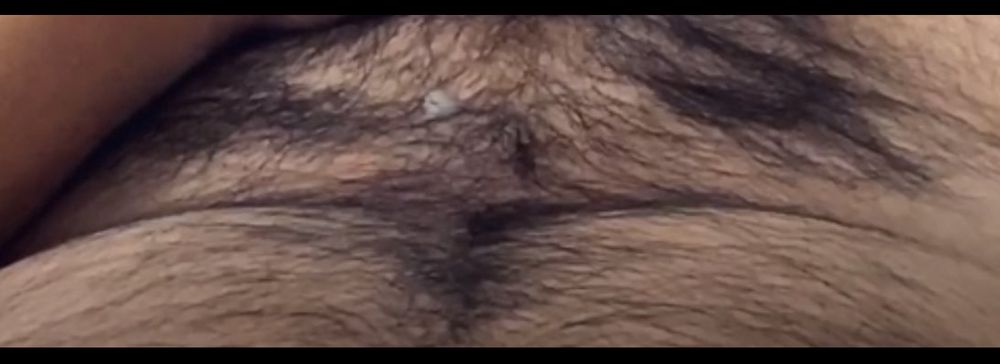 aa910 OnlyFans profile picture
