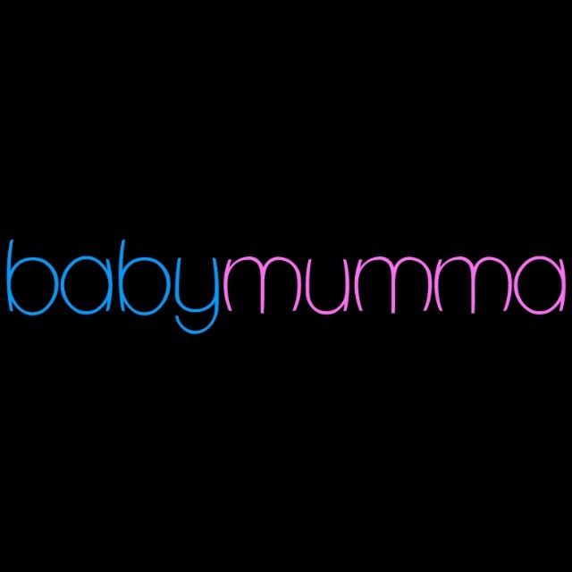 blueeyedmumma07 OnlyFans profile picture
