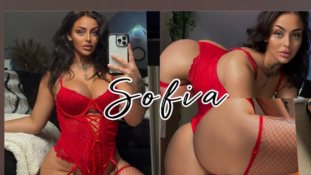 sofiaa_7436 OnlyFans profile picture