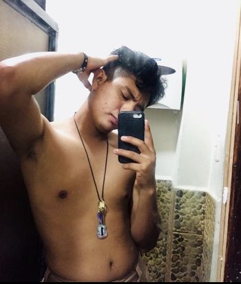 Mateo Cortez
