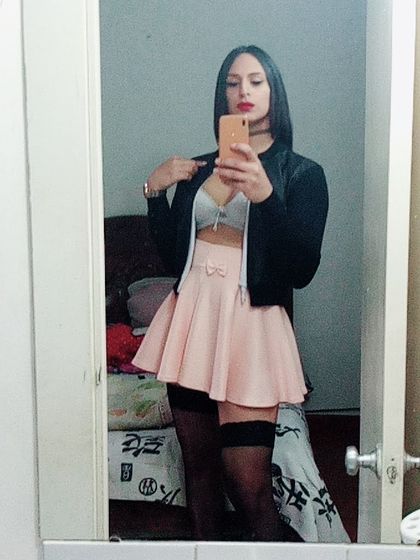 suarezsexsimbol33 OnlyFans picture