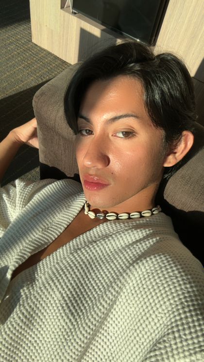 boston397 OnlyFans picture