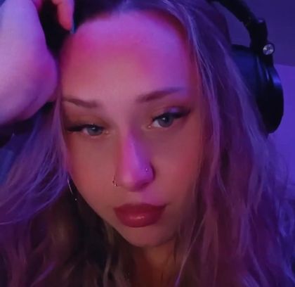 baby_1318 OnlyFans picture