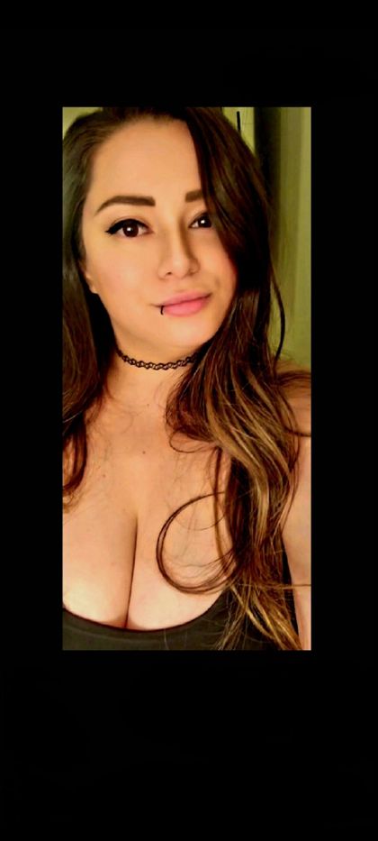makeitrain4me OnlyFans picture