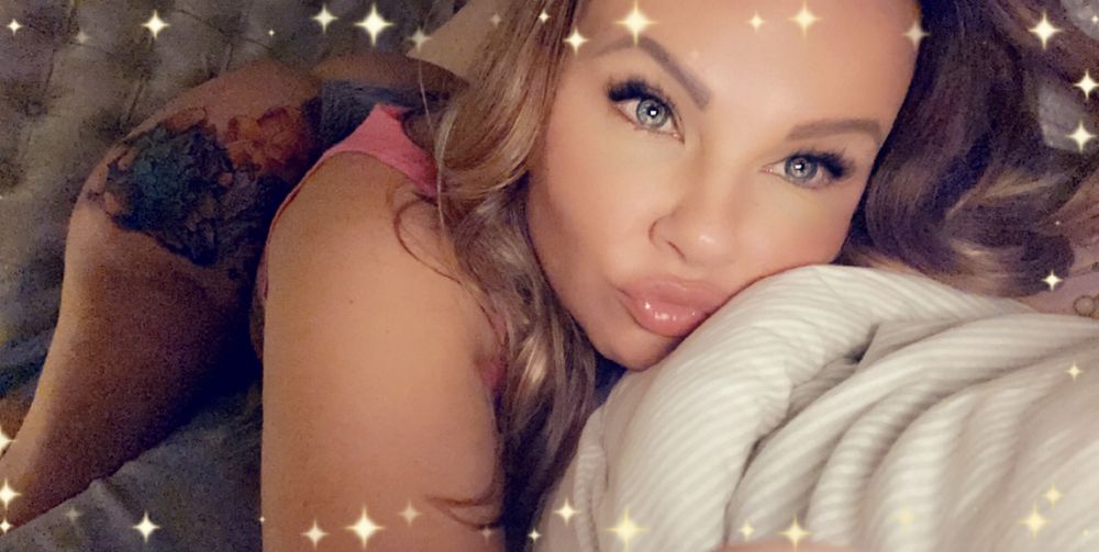 danyellacandy OnlyFans profile picture