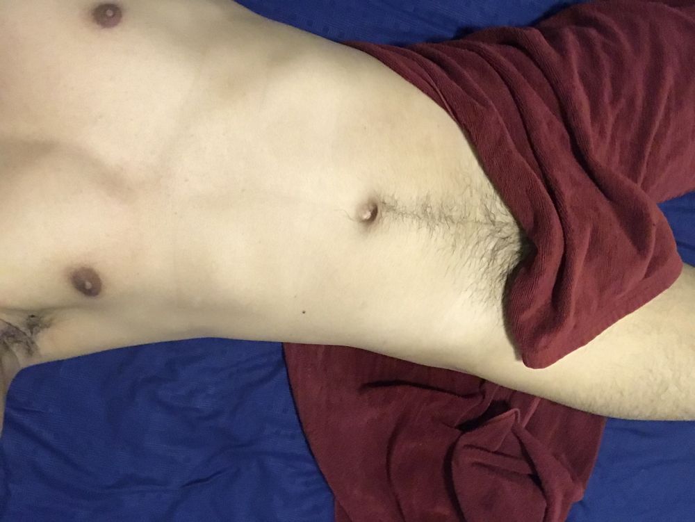 nickybkk OnlyFans profile picture