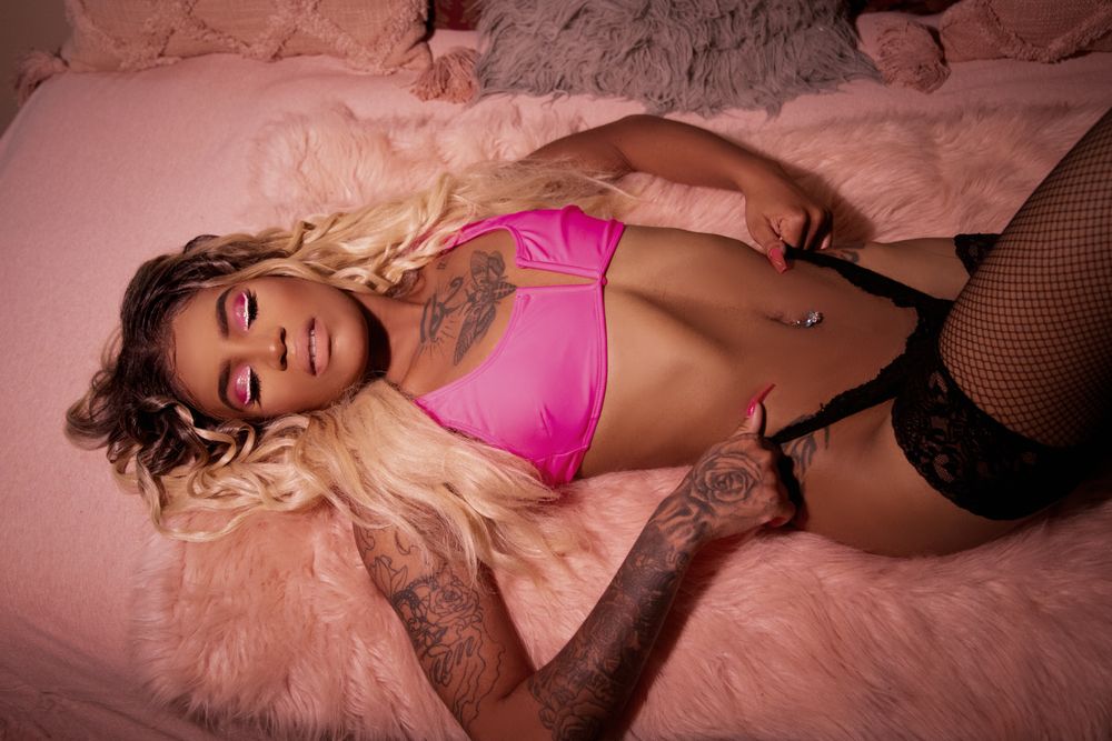 miaeliani OnlyFans profile picture