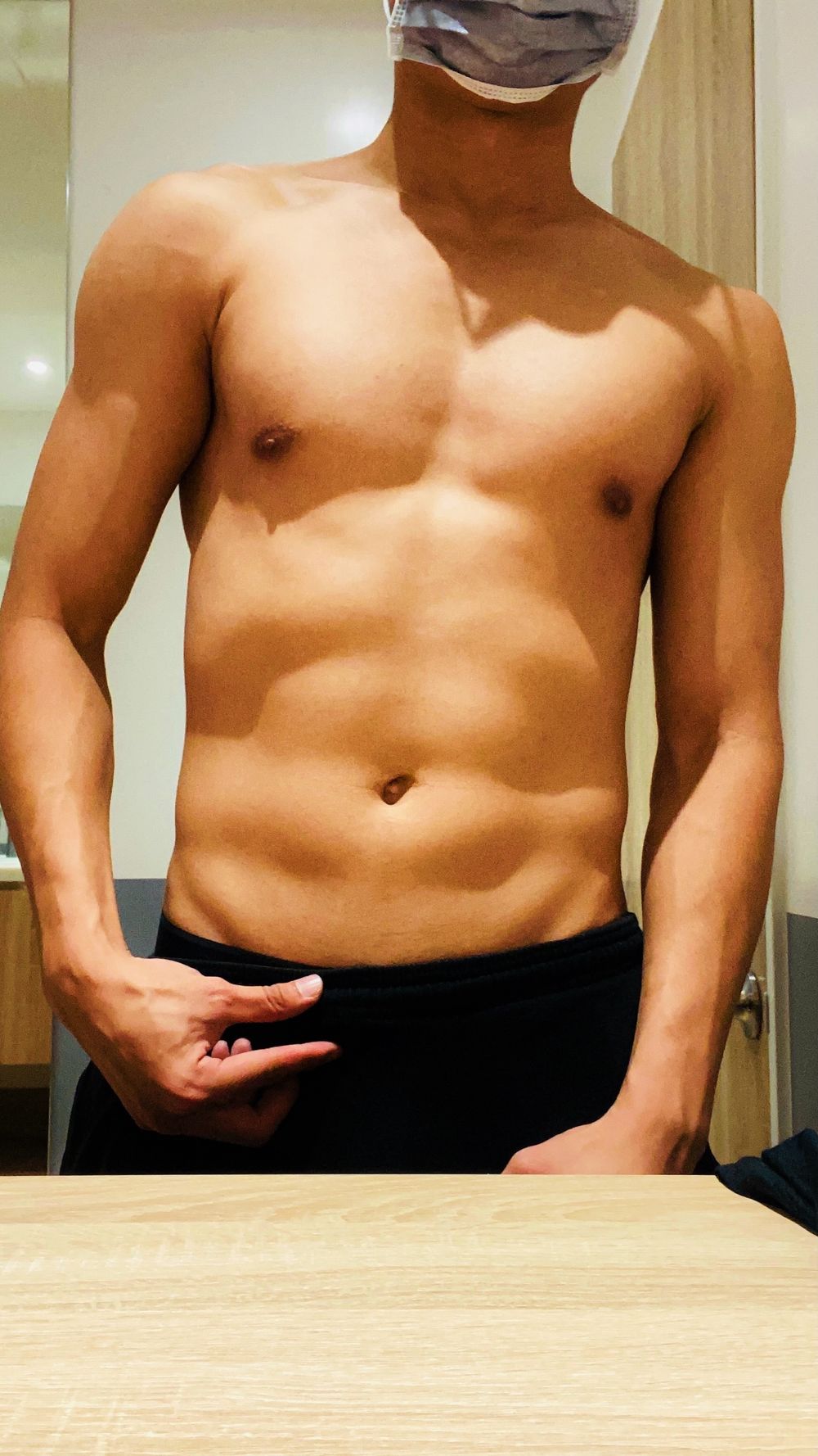 u208318822 OnlyFans profile picture