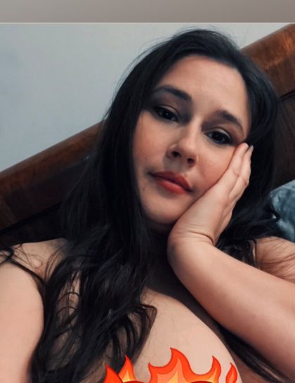 kate.x.miller OnlyFans picture