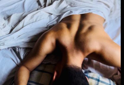 interbonappetite OnlyFans picture
