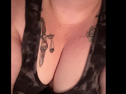 sweetlykhaotic OnlyFans picture