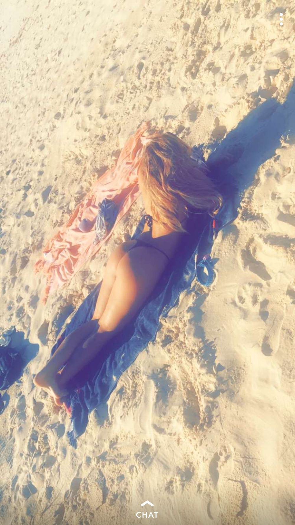 ceejaysback OnlyFans profile picture