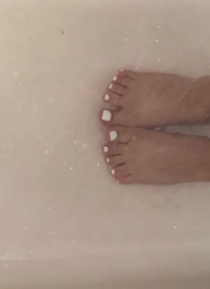 pink_peachez OnlyFans picture
