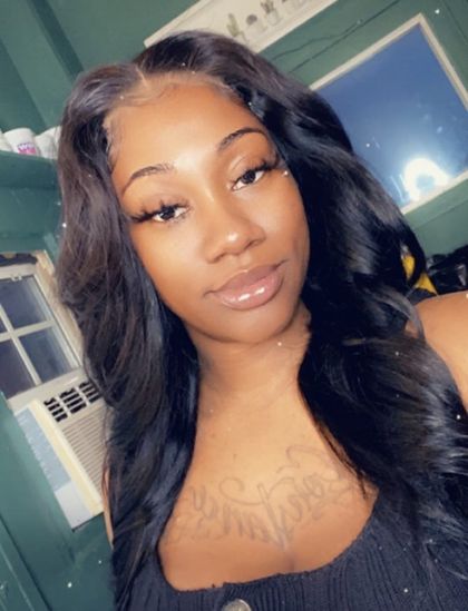 mochahontas1214 OnlyFans picture