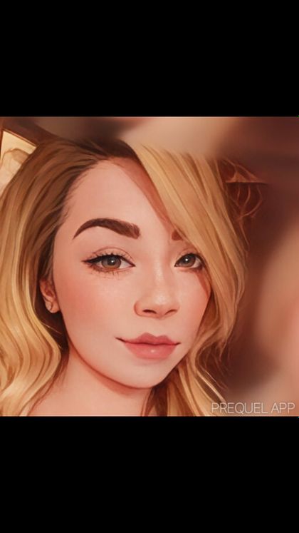 Best Hot Tigerqueen_ OnlyFans Accounts | FansMetrics.com