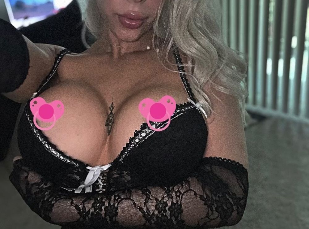 kylienoelle OnlyFans profile picture