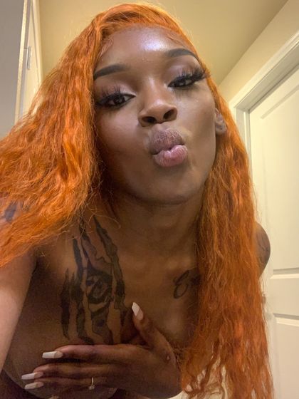 deessekaae OnlyFans picture