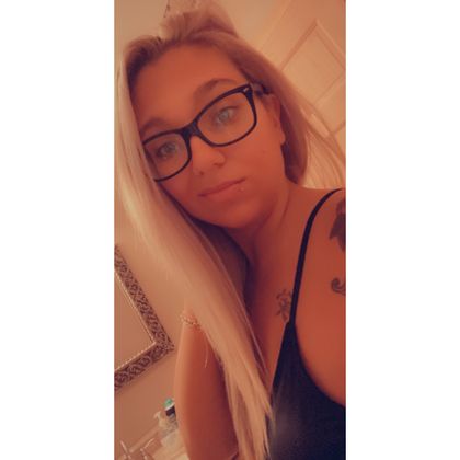 tatted_babeee OnlyFans picture