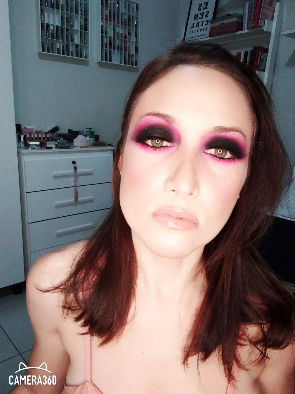 u172775015 OnlyFans profile picture