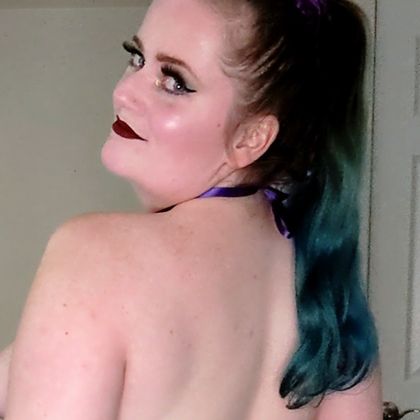 princess.dynamite OnlyFans picture