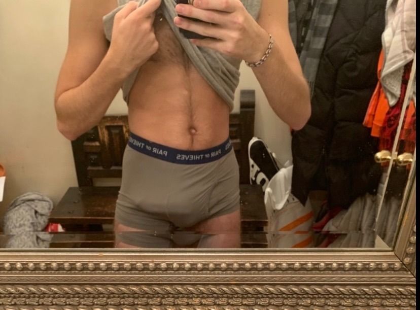 jckthesnck OnlyFans profile picture