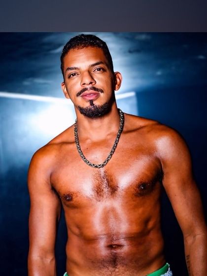 jrs.juniorsilva OnlyFans picture