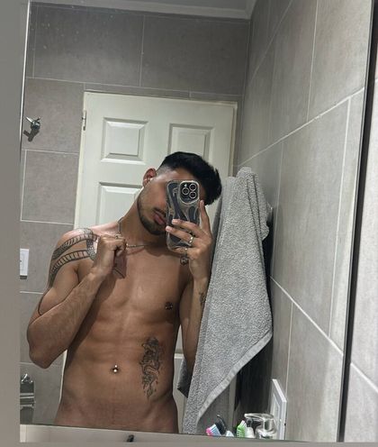 darofitboy26 OnlyFans picture