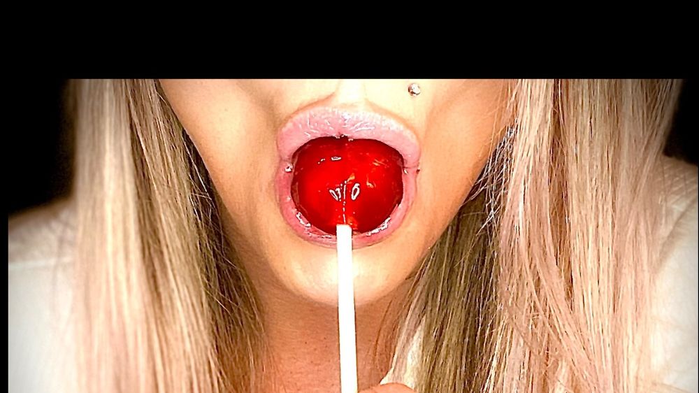 laceygurl958 OnlyFans profile picture