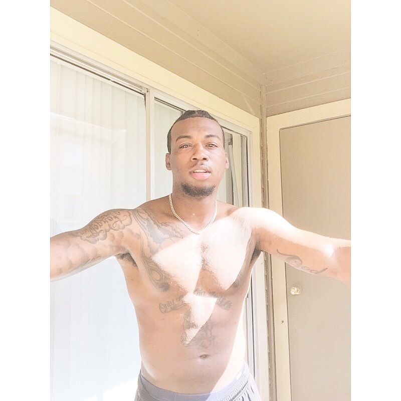 thehammer05 OnlyFans profile picture
