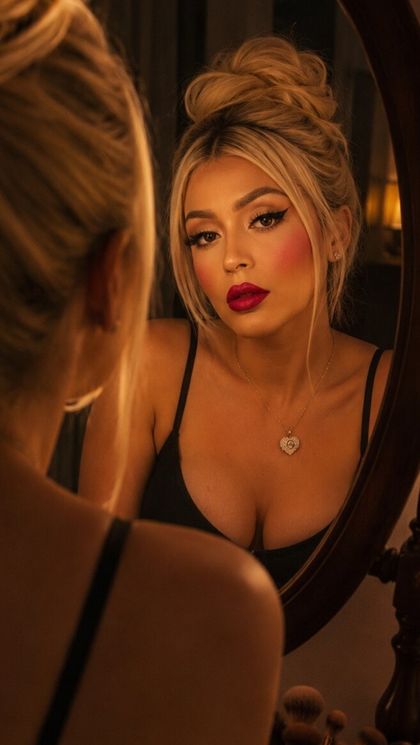 paollavilain OnlyFans picture