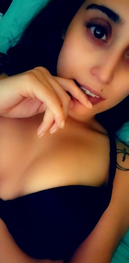 katielyn911 OnlyFans picture