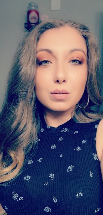 dani_504 OnlyFans picture