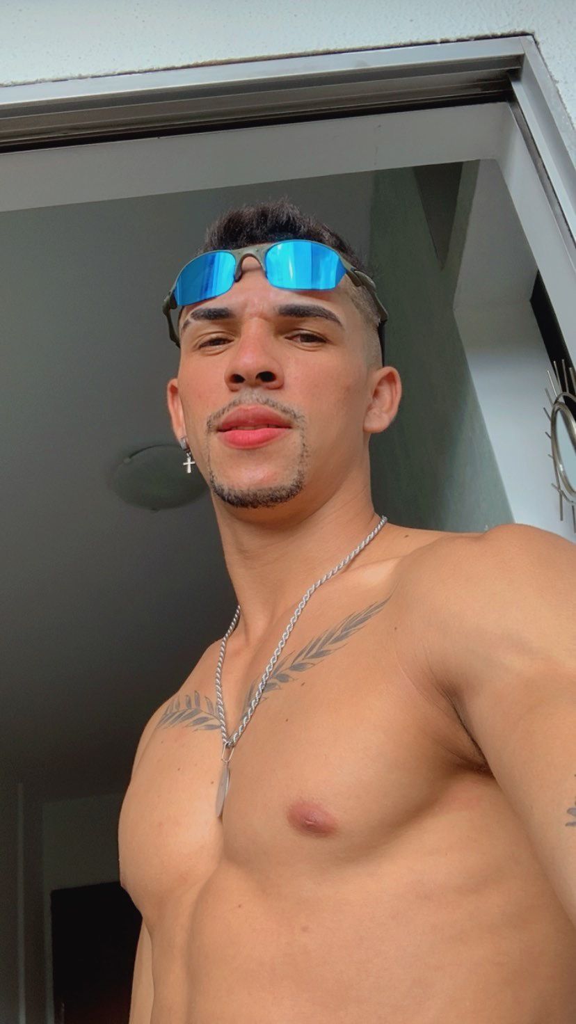 rick_souzaa OnlyFans profile picture