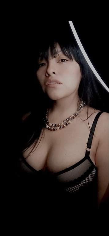 yourariana2 OnlyFans picture