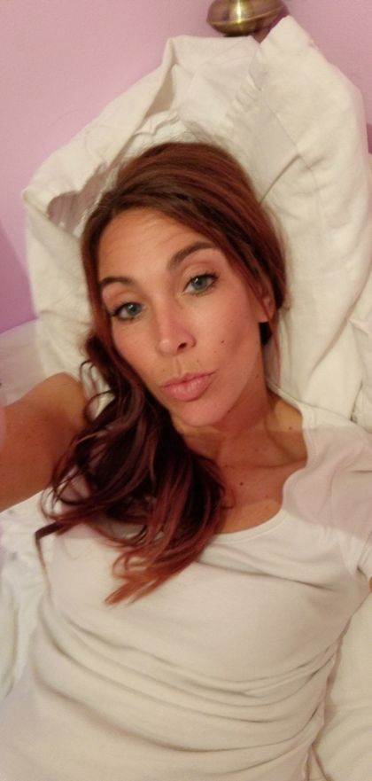 u228003676 OnlyFans picture