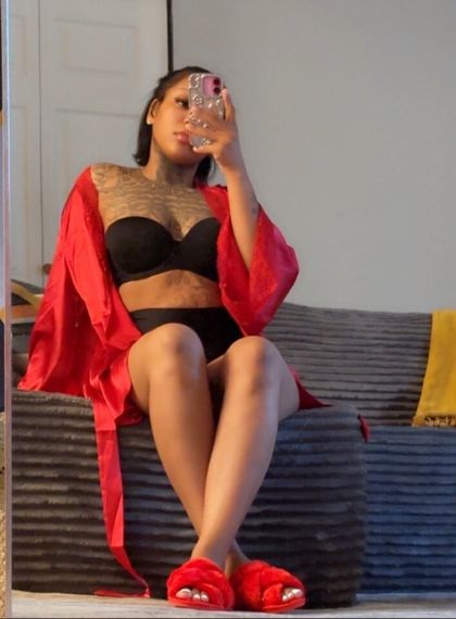 bignesh OnlyFans picture