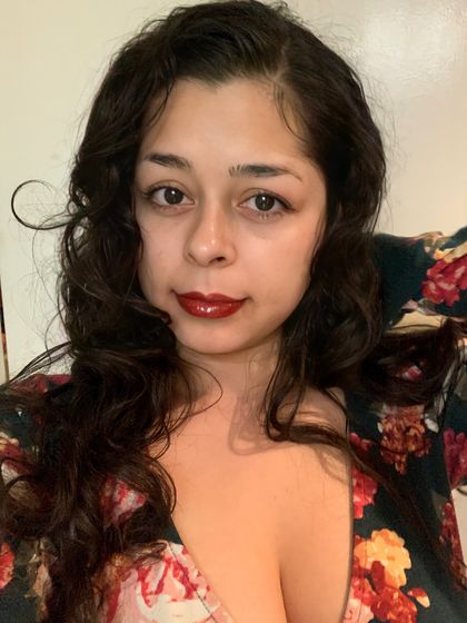 vnastyyyy99 OnlyFans picture