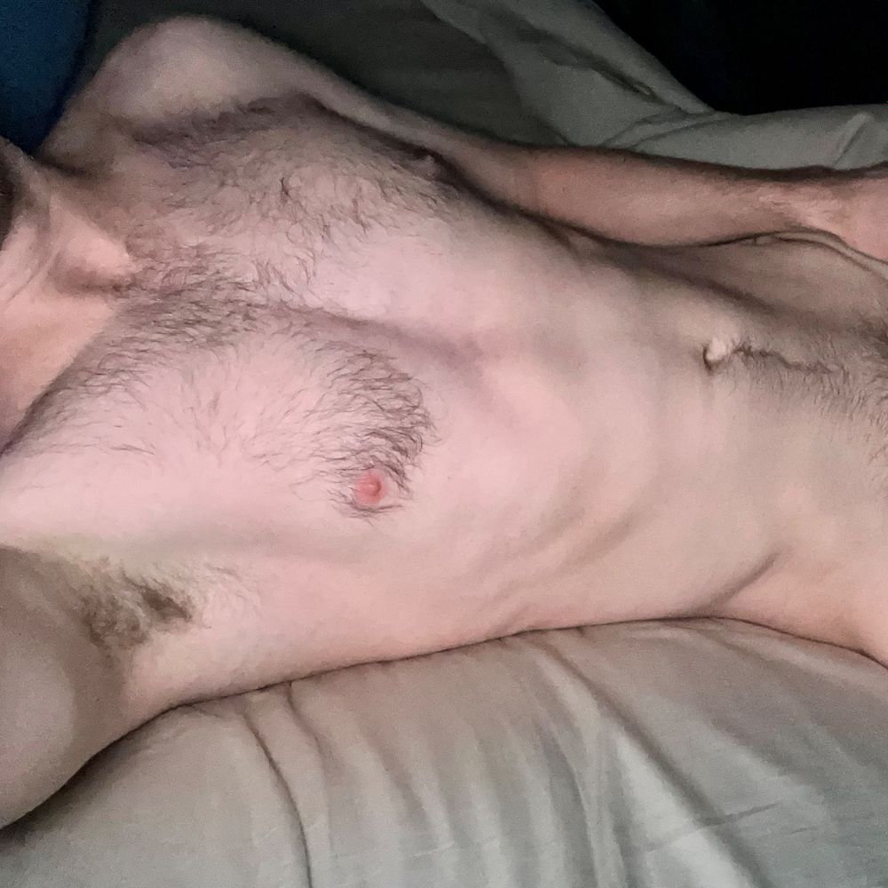 beardandbody OnlyFans profile picture