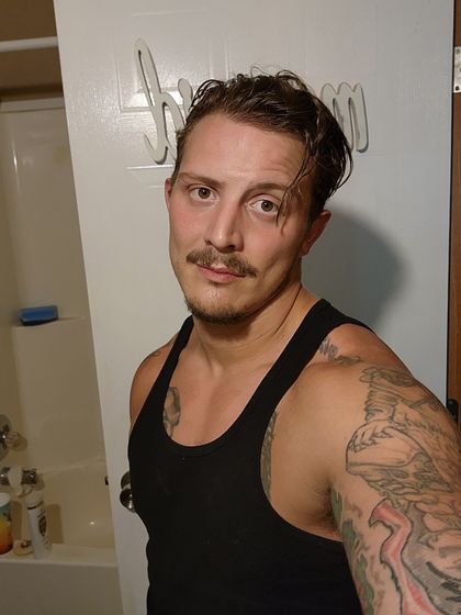 trealwaysondisplay OnlyFans picture
