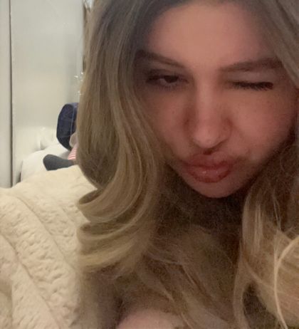 dreamgirlelle OnlyFans picture