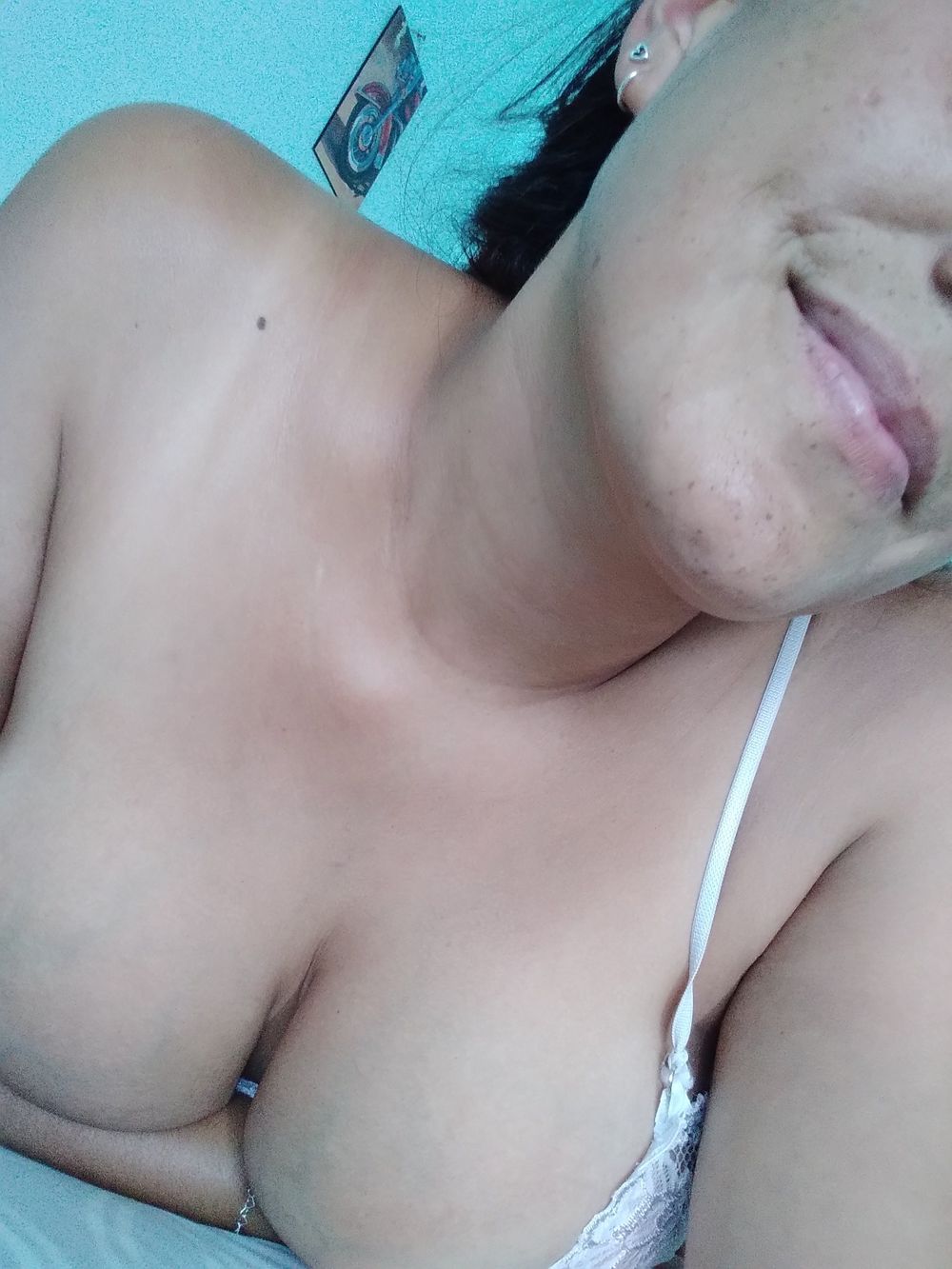 lunaamia OnlyFans profile picture