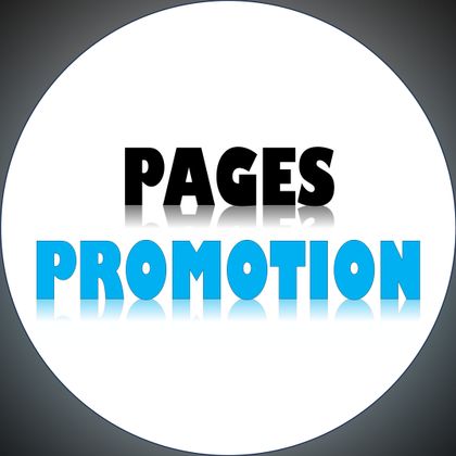 pagespromotion OnlyFans picture