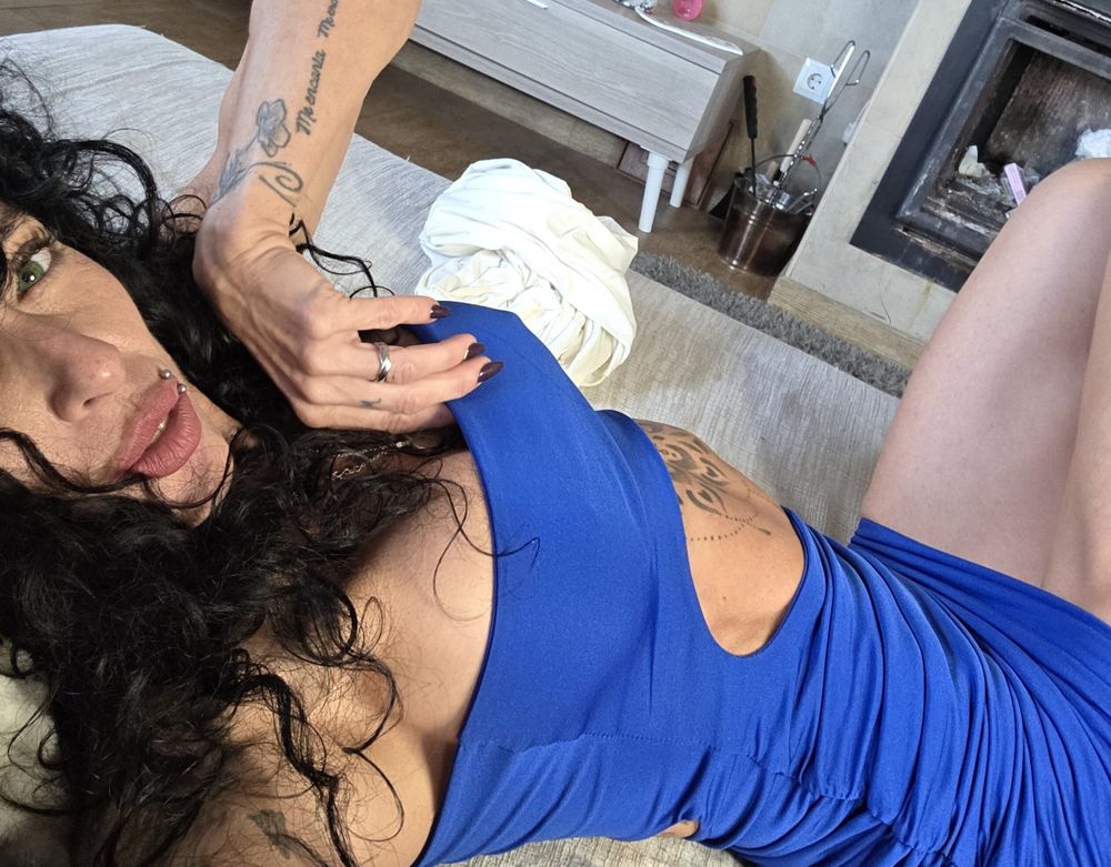 vickymorenatattoo OnlyFans profile picture