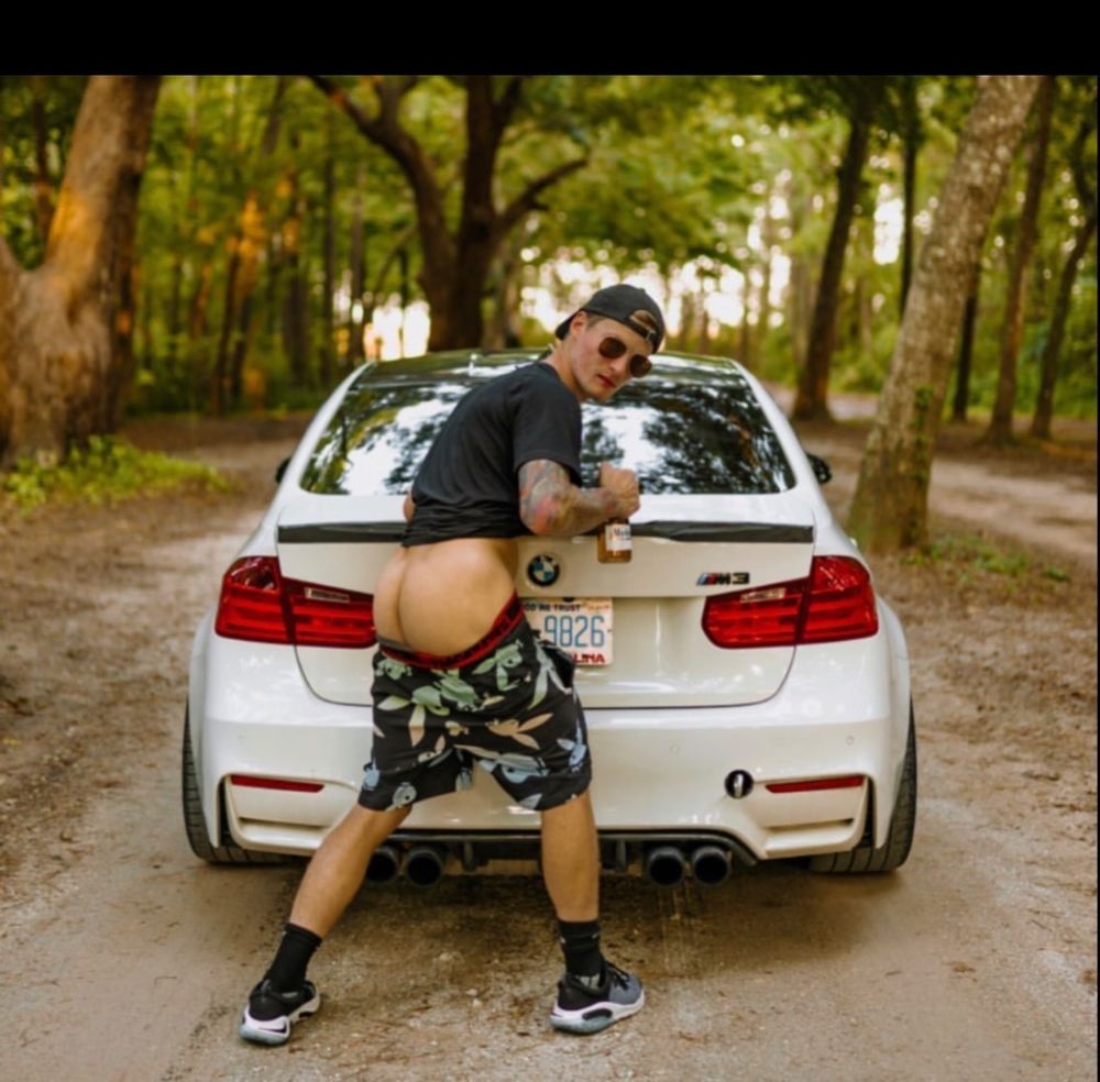 bigben704 OnlyFans profile picture