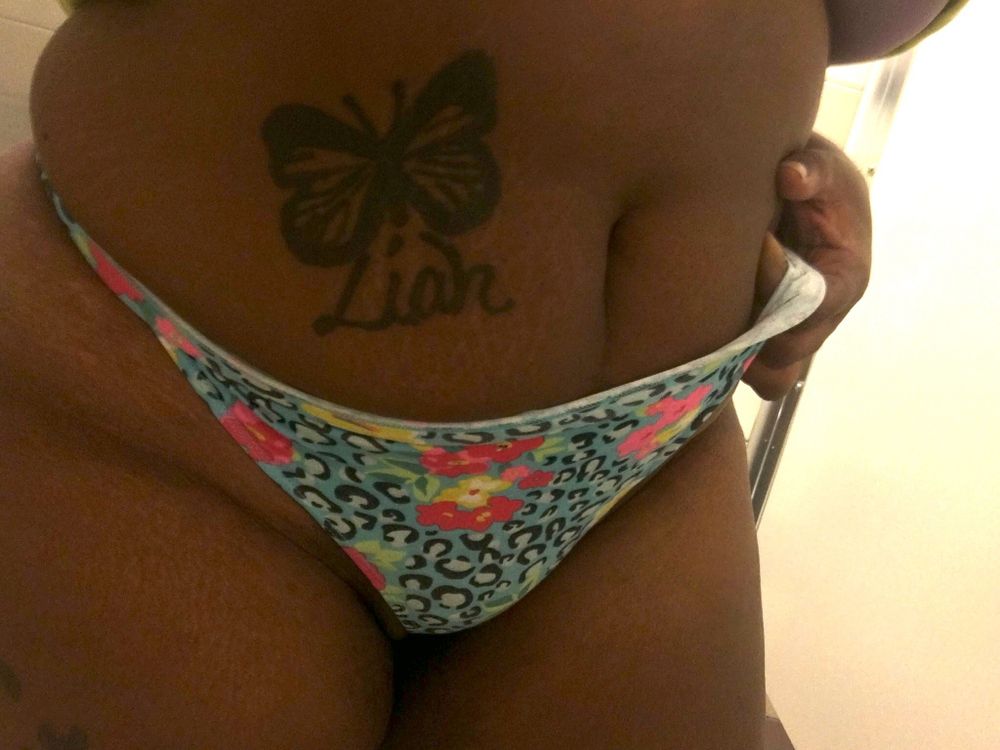 u8336846 OnlyFans profile picture