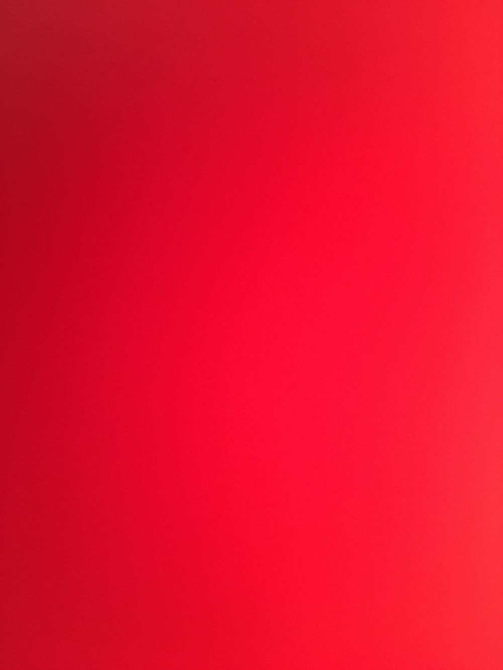u184926475 OnlyFans profile picture